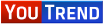 youtrend.it logo